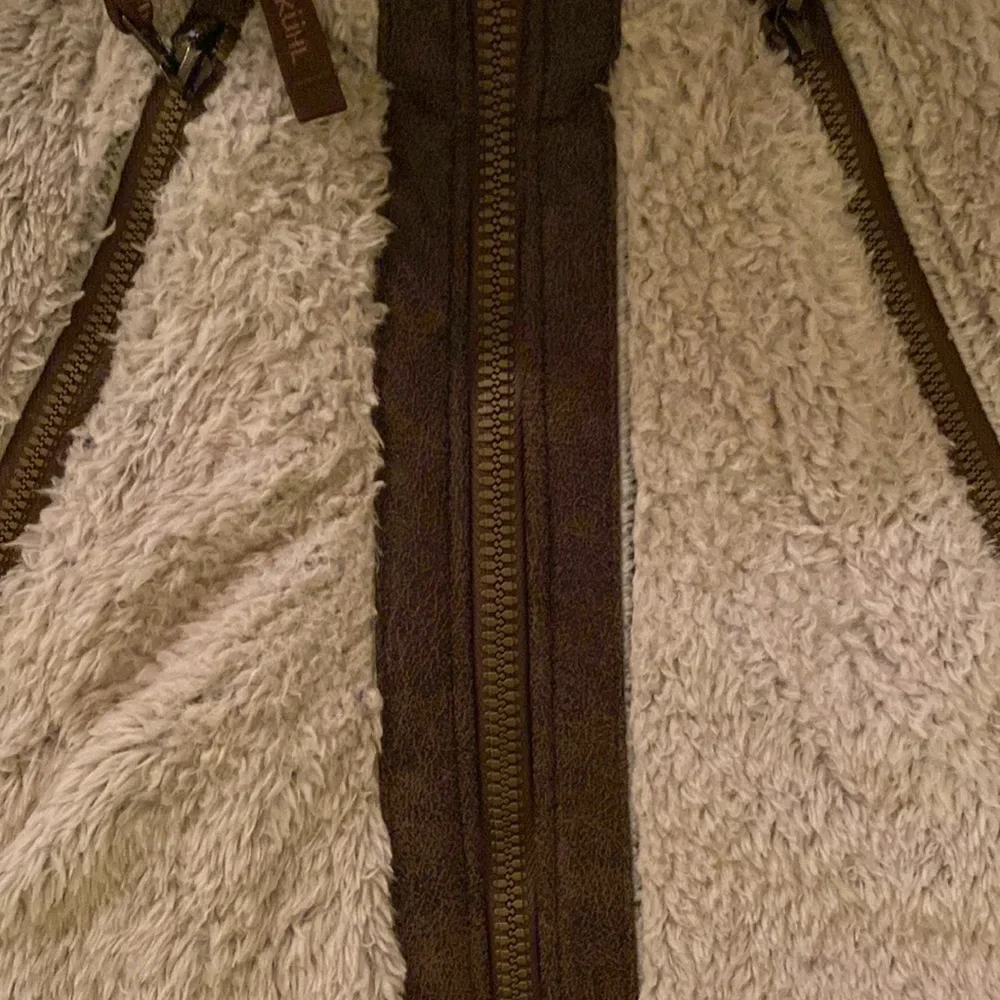 Kuhl Flight Jacket - Picture 4 of 7